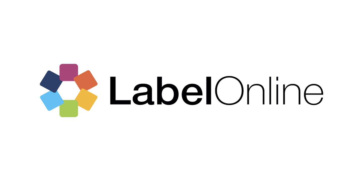 LabelOnline: новая версия драйвера печати 2.9.0