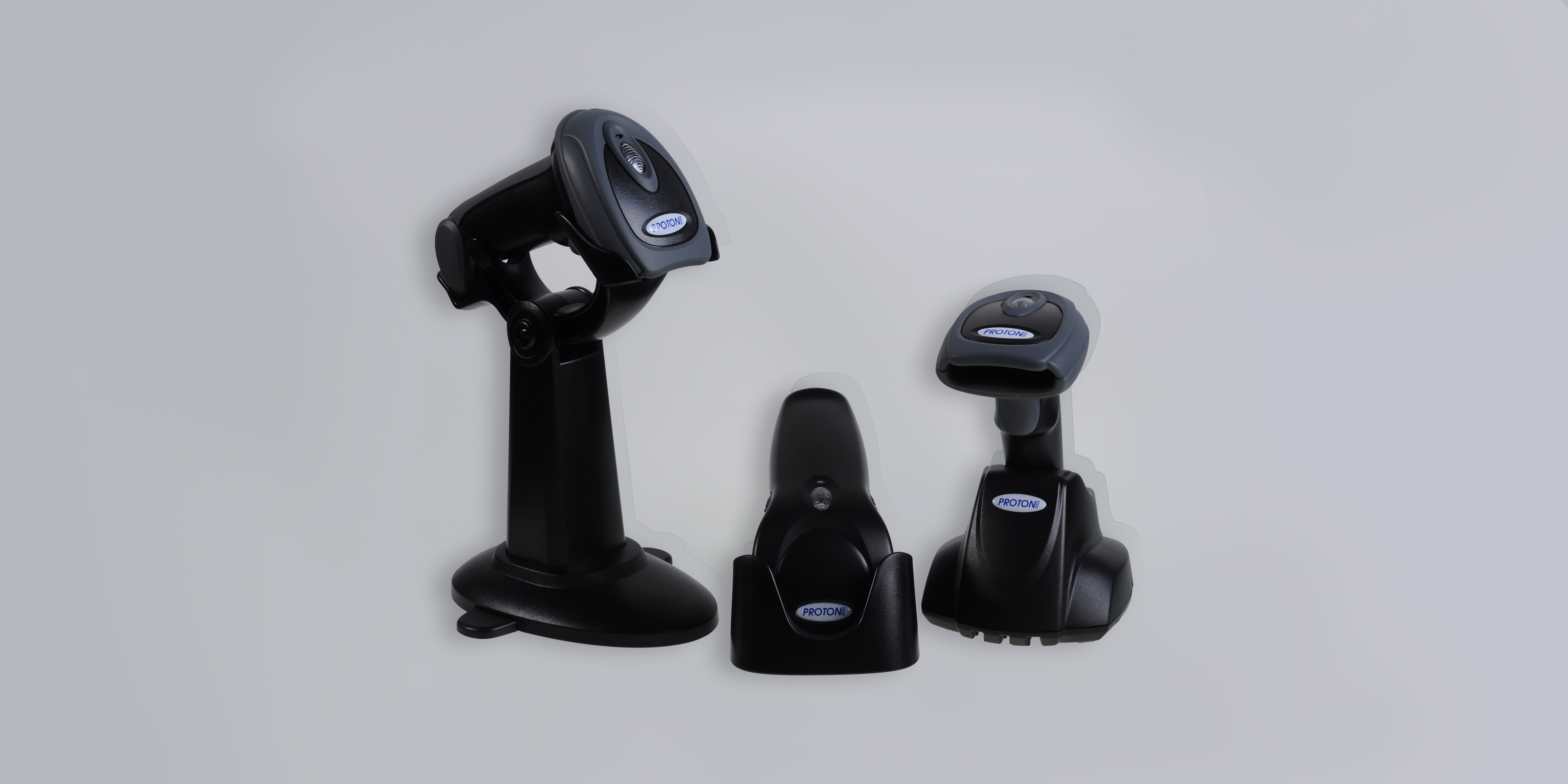 Оборудование для повышения пропускной способности кассового узла