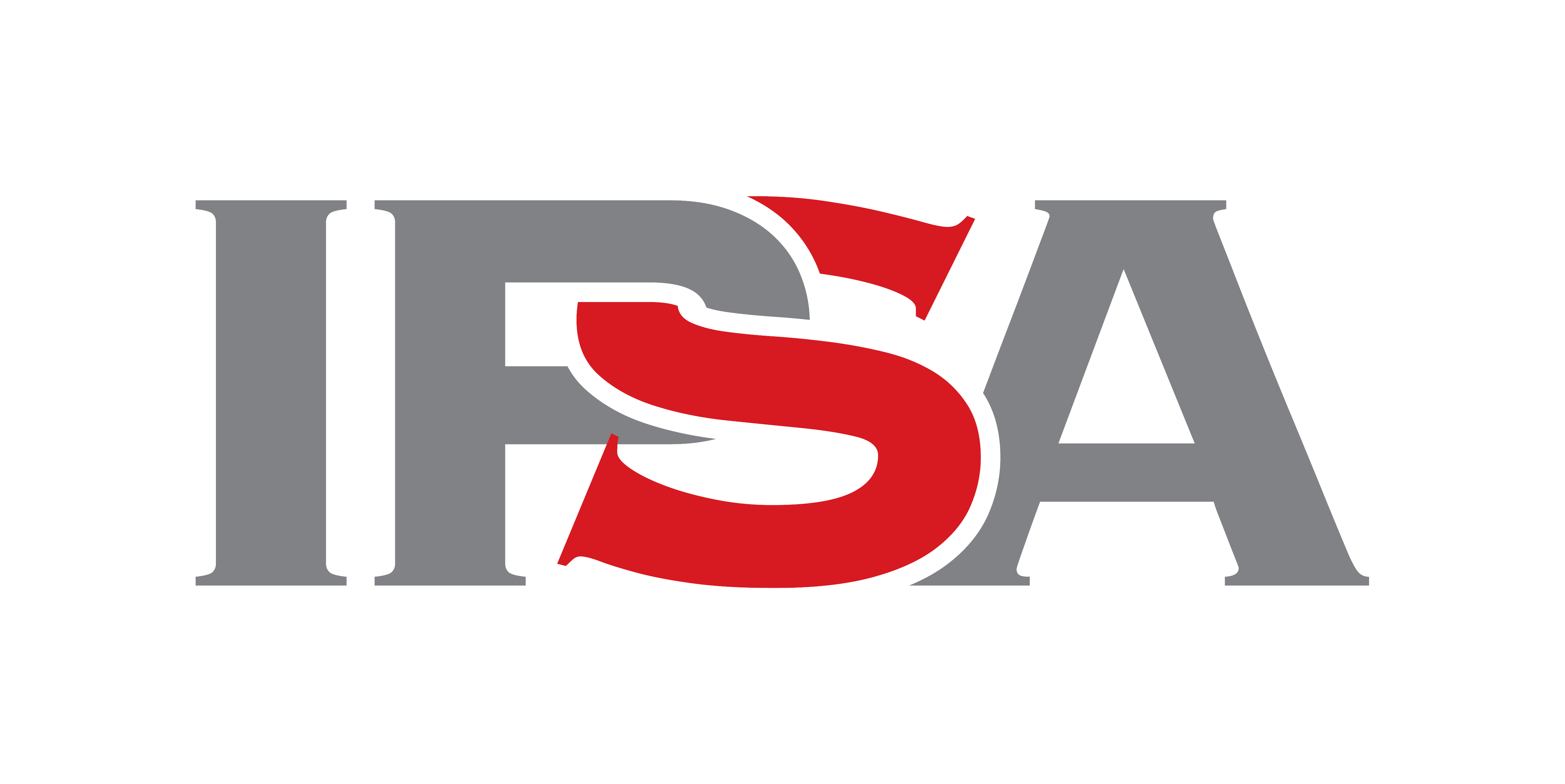 ЦШК "Гексагон" примет участие в международной выставке промоиндустрии "IPSA 2020"