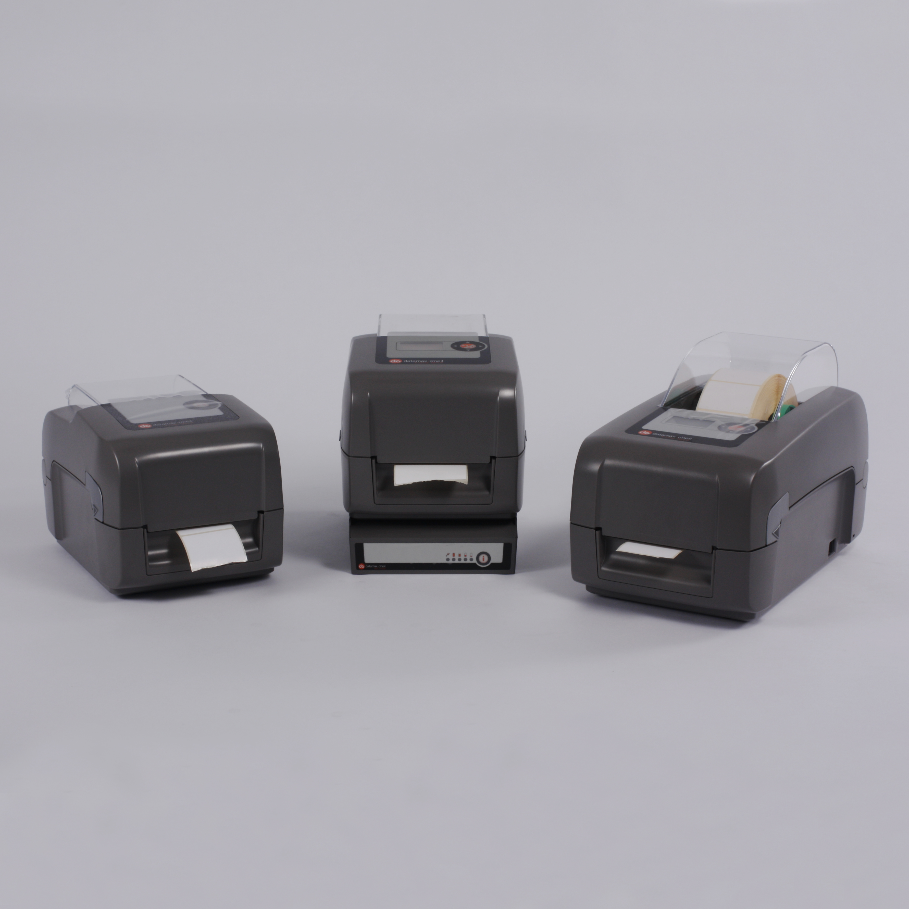 Принтеры для печати этикеток на букву «Е»