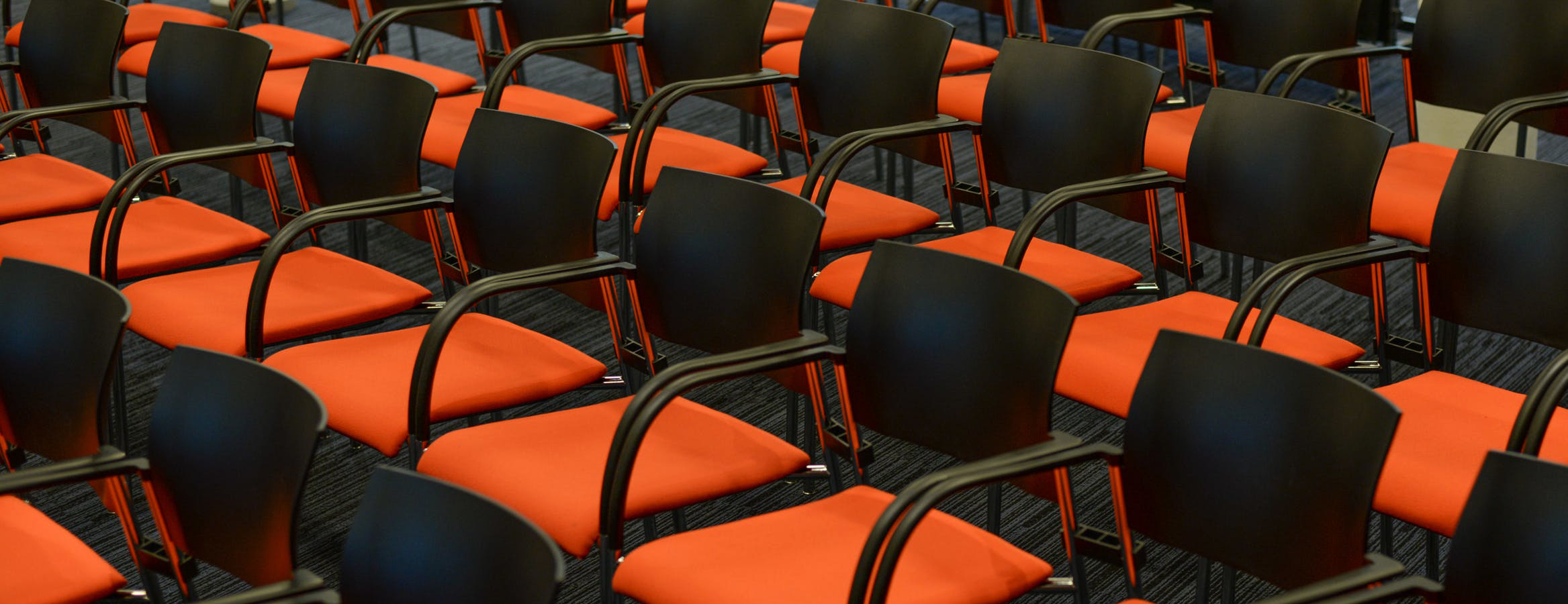 Итоги конференции «Автоматизация – это просто!»