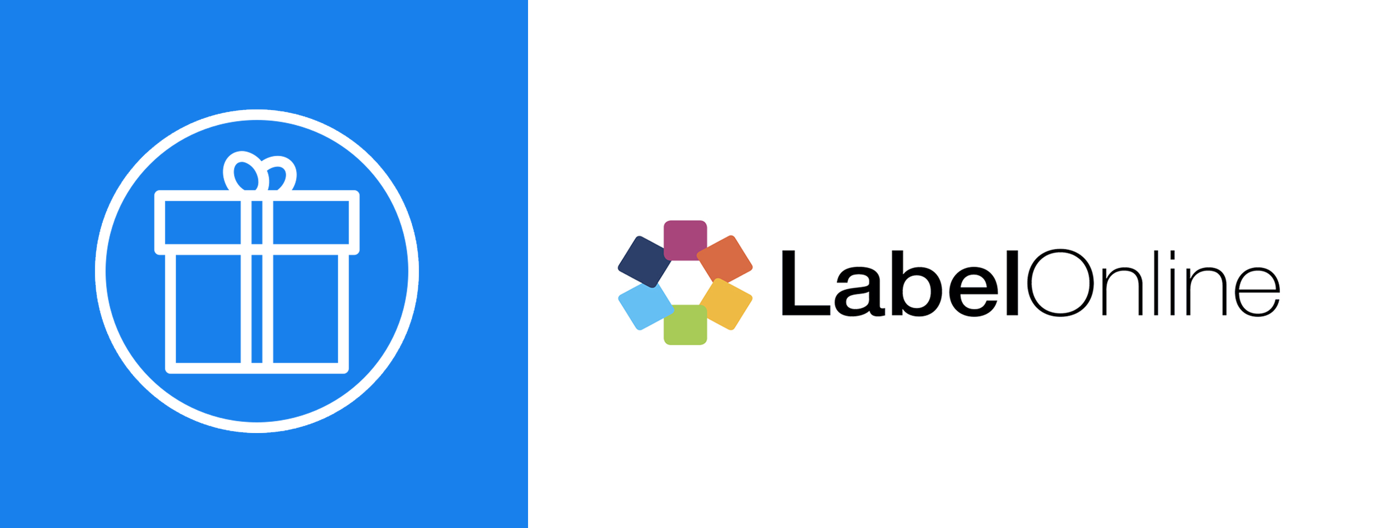 Подарок при покупке принтера – лицензия драйвера для печати