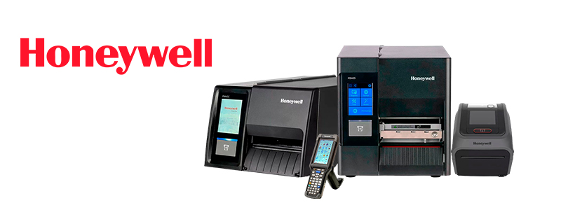 Honeywell теперь в продаже!