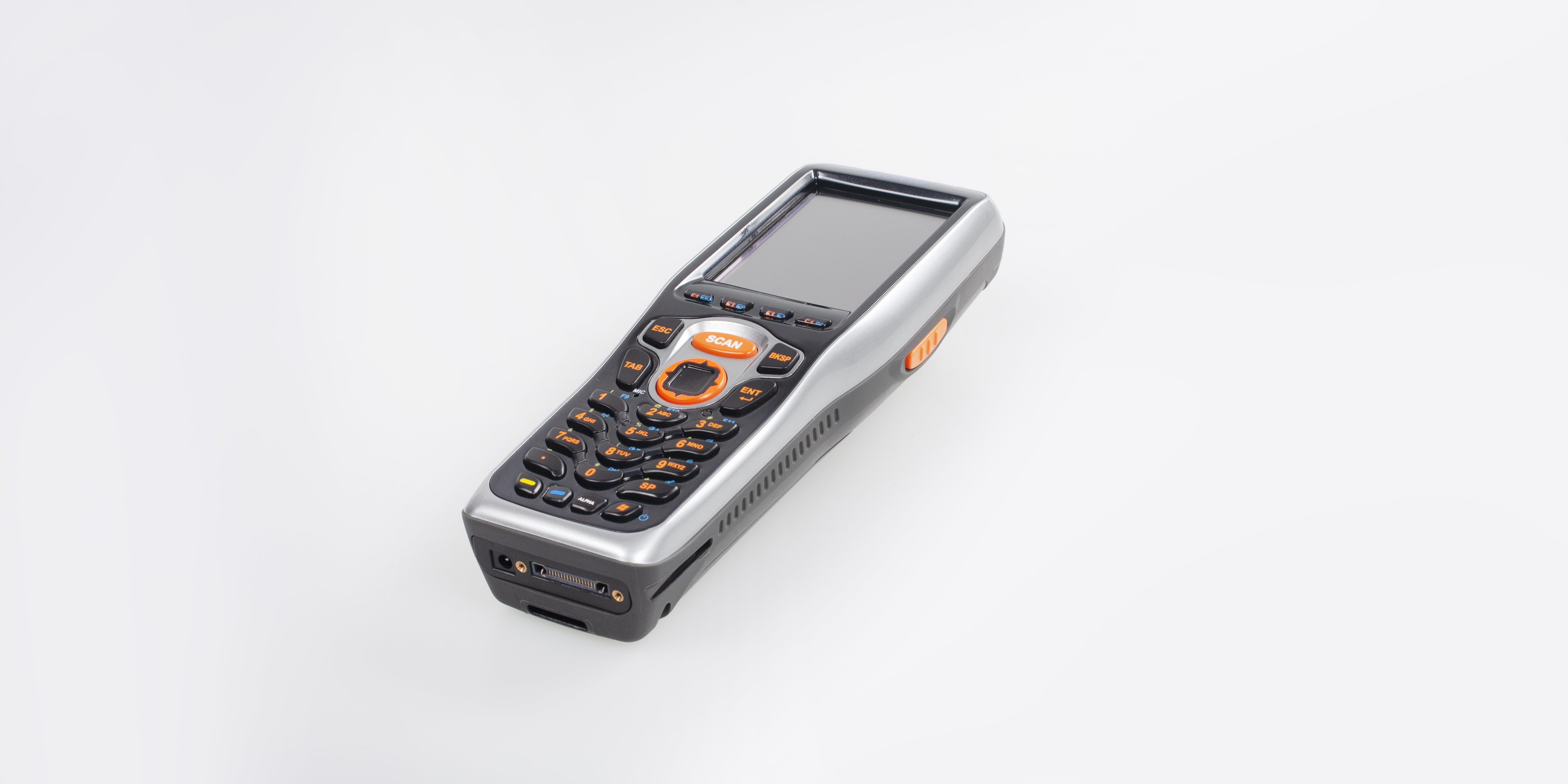 Proton начинает поставки защищенных терминалов PMC-8100