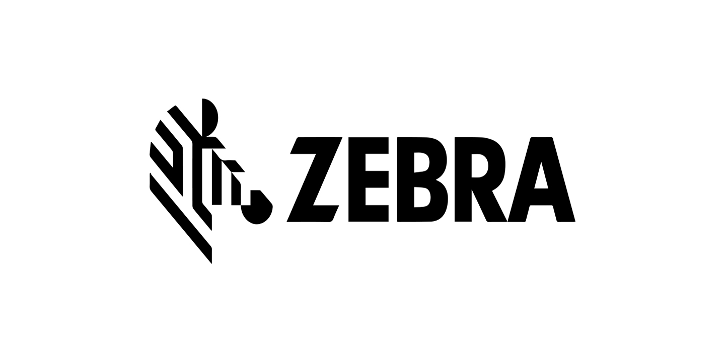 Zebra подтвердила свои серьезные отношения с компанией Гексагон