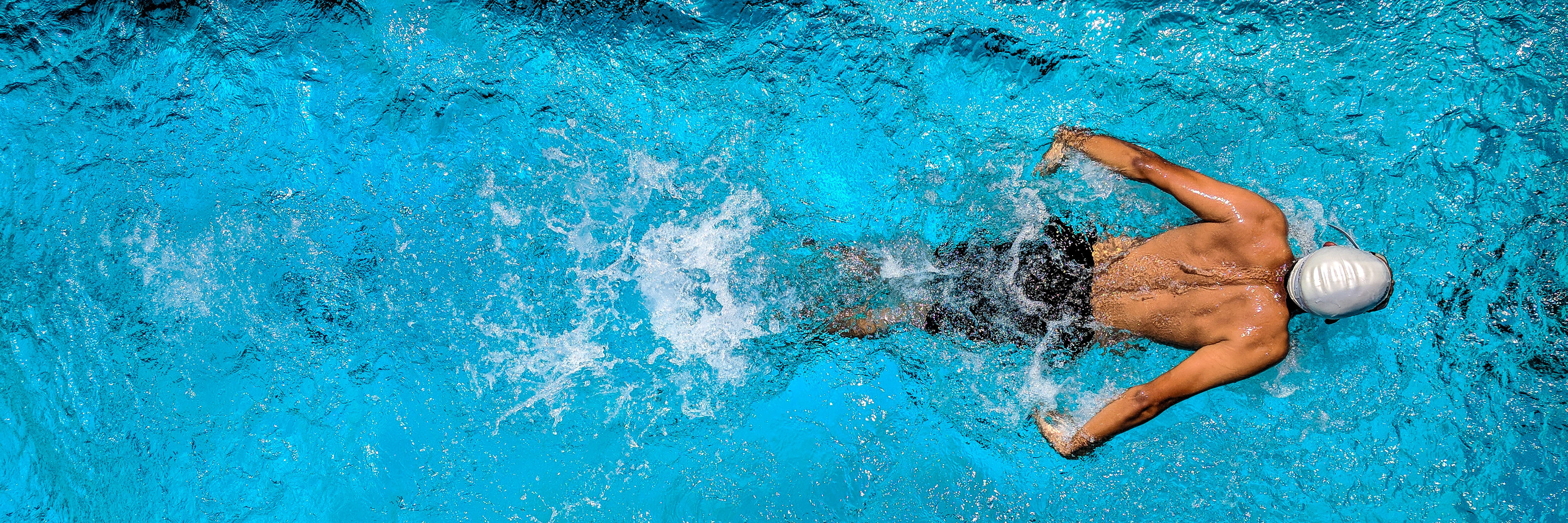 Как обеспечить комфорт клиенту или Casio IT-800 в индустрии водных развлечений