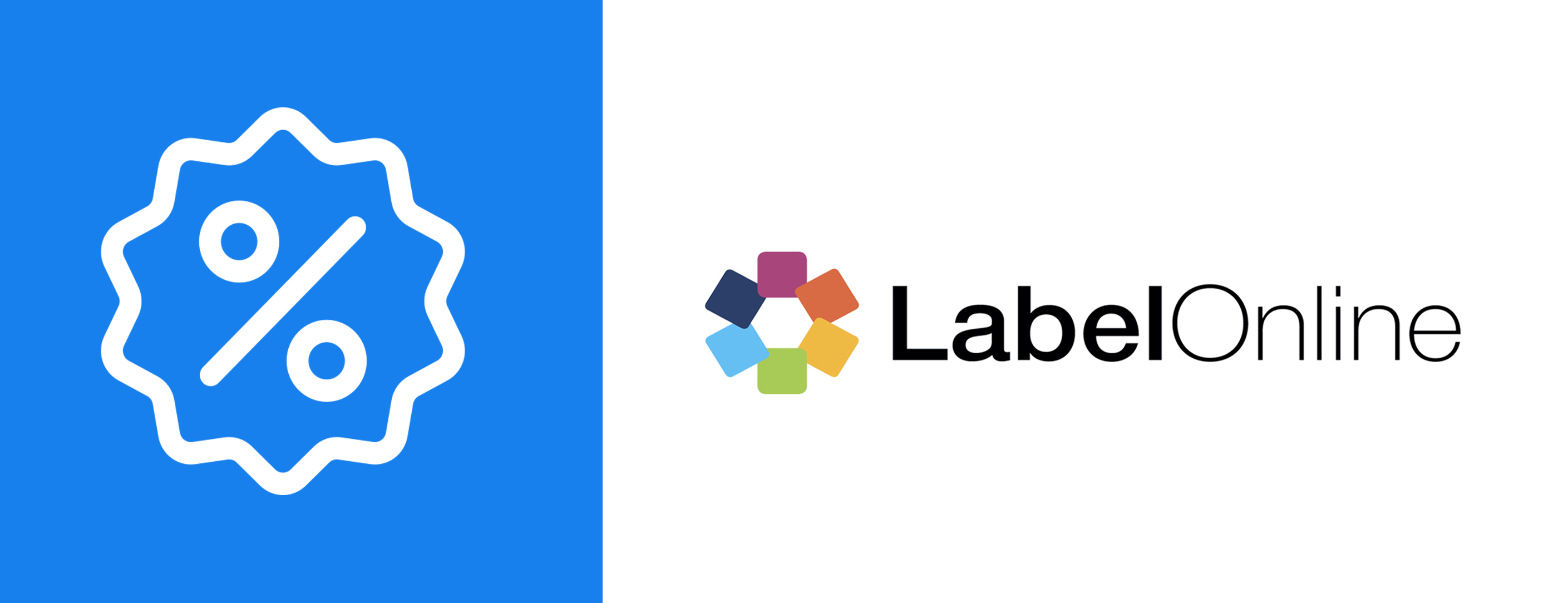 Акция: принтеры + LabelOnline