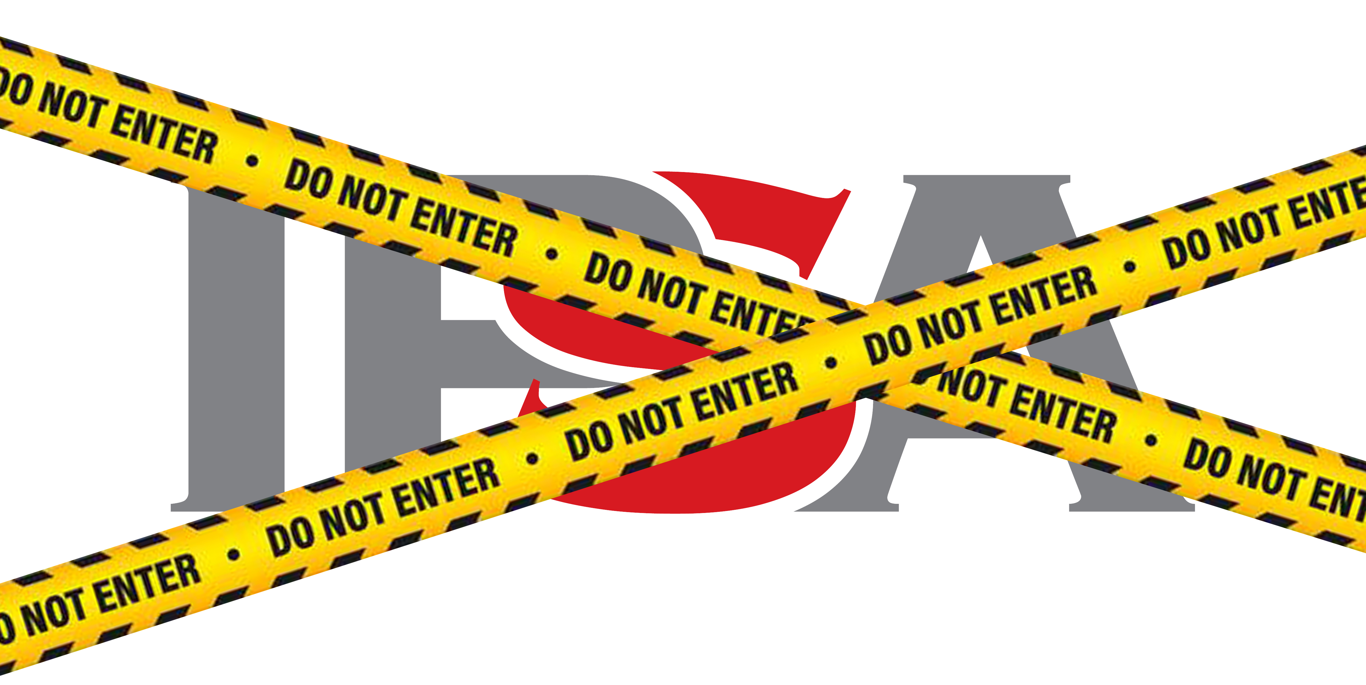 Перенос выставки IPSA 2020