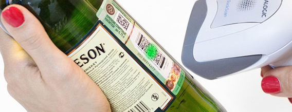 Goods для ЕГАИС V2