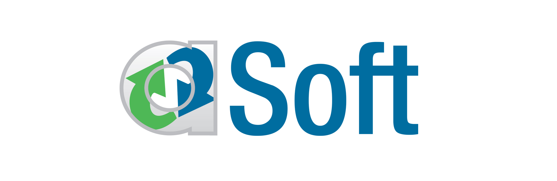 Proton привлекает новых партнеров