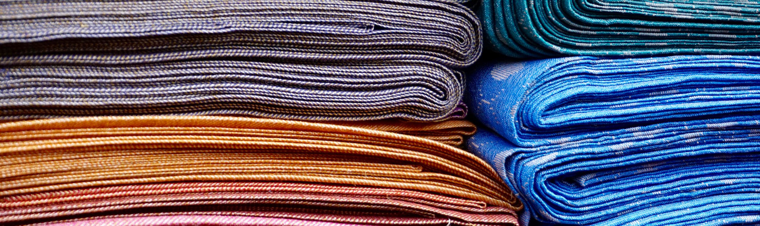 Предлагаем комплект для маркировки изделий текстильной и легкой промышленности!