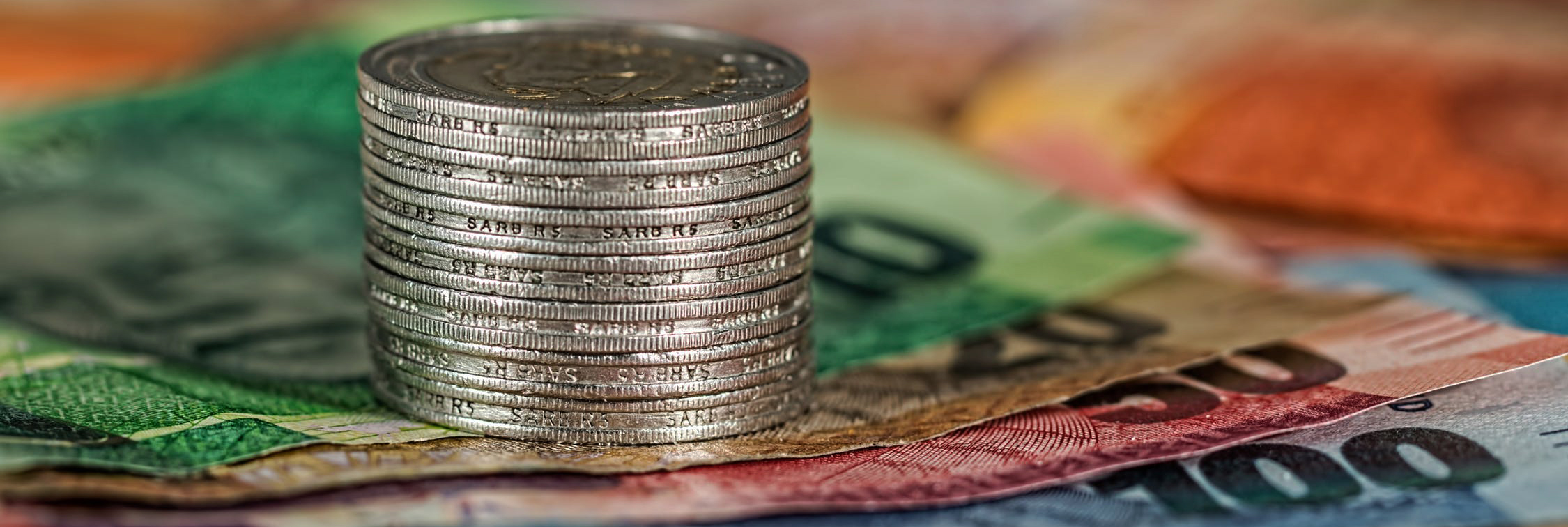 Новый внутренний курс для расчетов