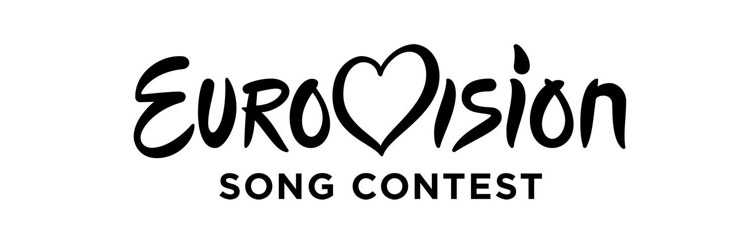 Терминалы Casio DT-X30 помогают в проведении Eurovision’09