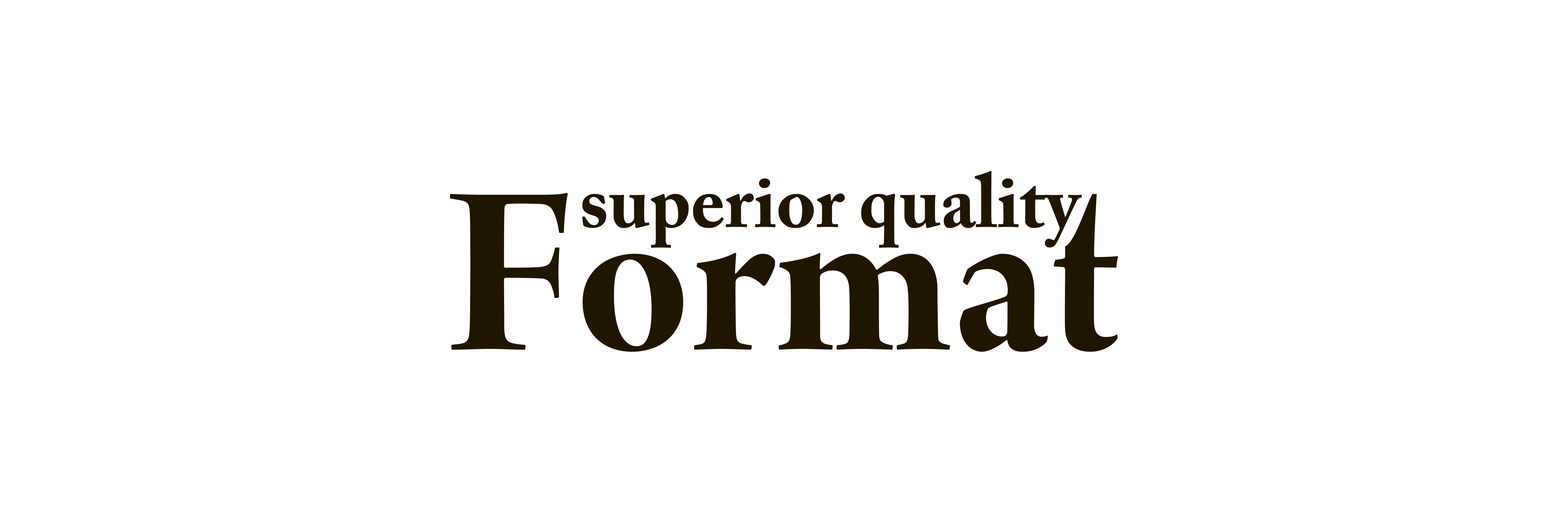 Самая яркая печать? Тогда Вам нужен Format НWR 240+!