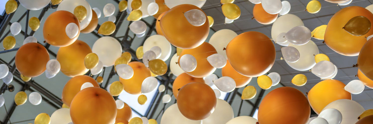 Отметь «день рождения» штрих-кода вместе с компанией «Гексагон»!!!!