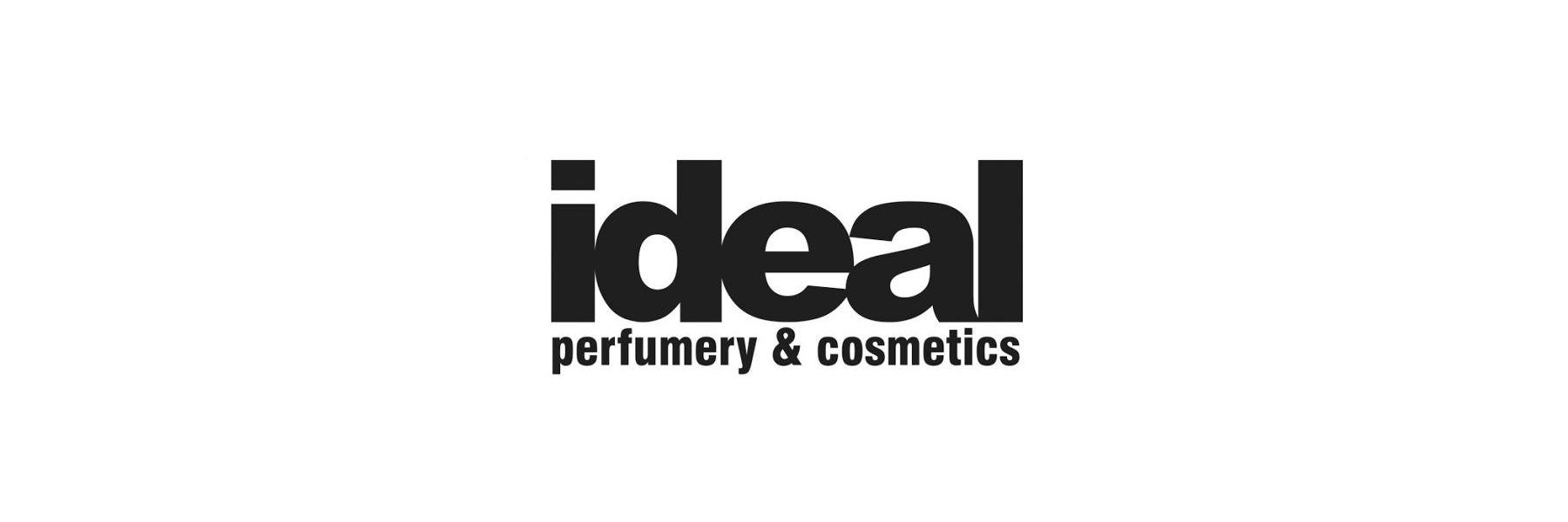 Терминалы CASIO помогают бороться с очередями в сети магазинов Ideal