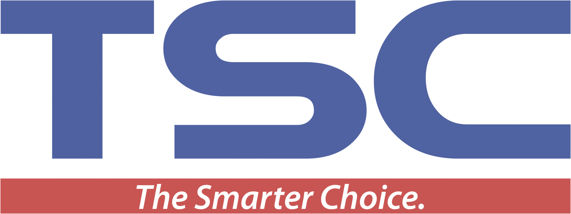 Сервисный партнер TSC