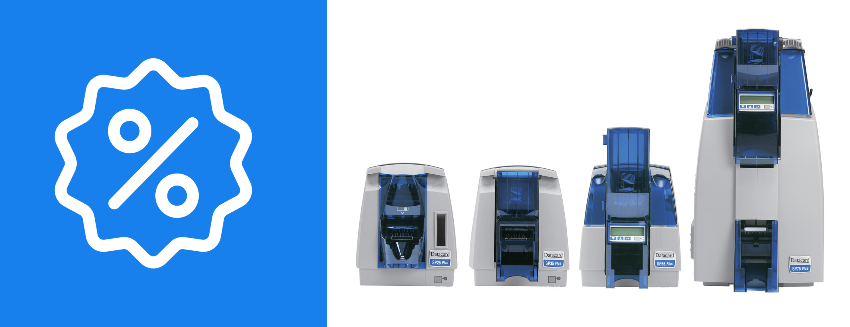 Купите набор для персонализации SP 25 Plus kit, сэкономьте 39000 рублей!