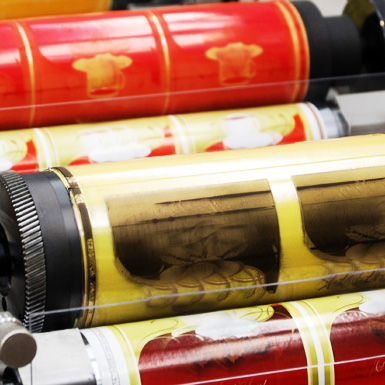 Расходные материалы по сферам вашего бизнеса