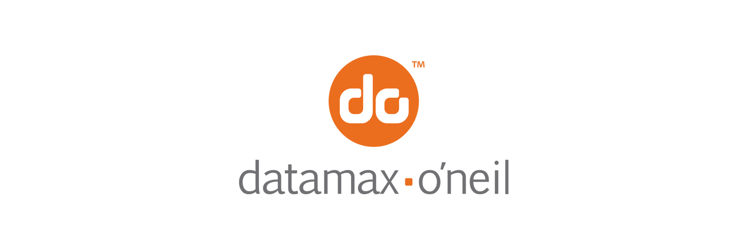 Новинка от Datamax-O’Neil. M-4206 Mark II. Интервью с Руководителем группы продакт-менеджеров компании "Гексагон" Гробушкиной Викторией.
