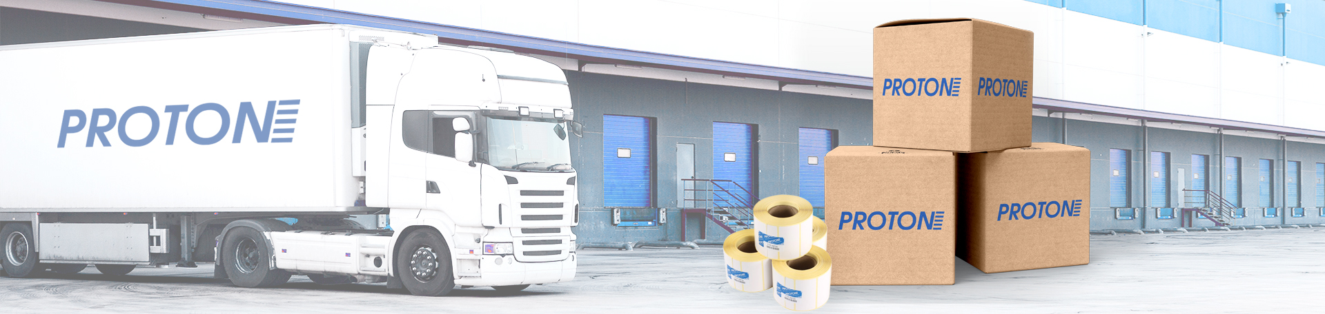 Забастовка в UPM: влияние на поставку расходных материалов