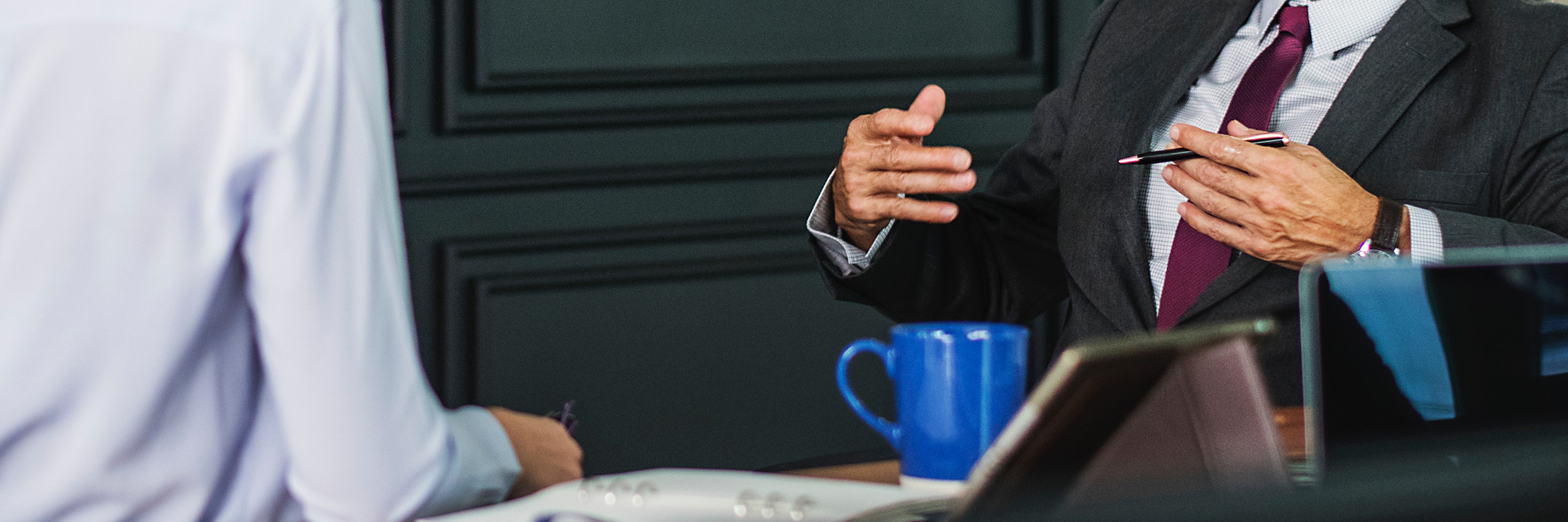 Один из основателей Casio-Европа: о Casio, партнерстве с Гексагон, России и многом другом