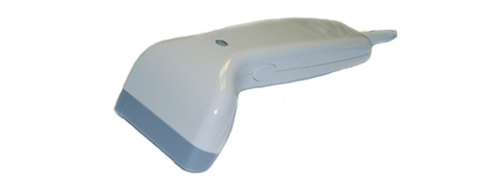 Сканер Proton в каждой школе Алматы!