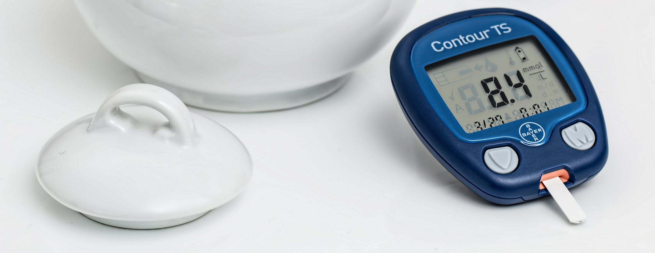 Первая лаборатория по тестированию оборудования и расходных материалов для маркировки