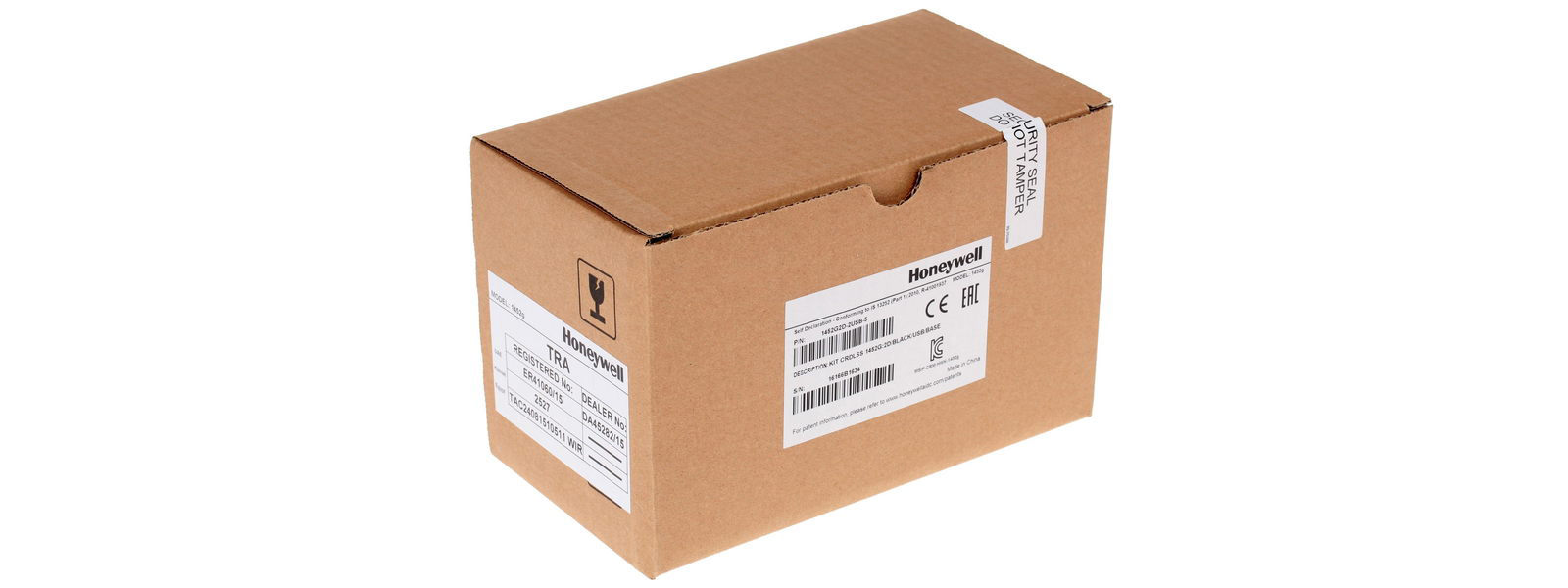 Маркировка товара