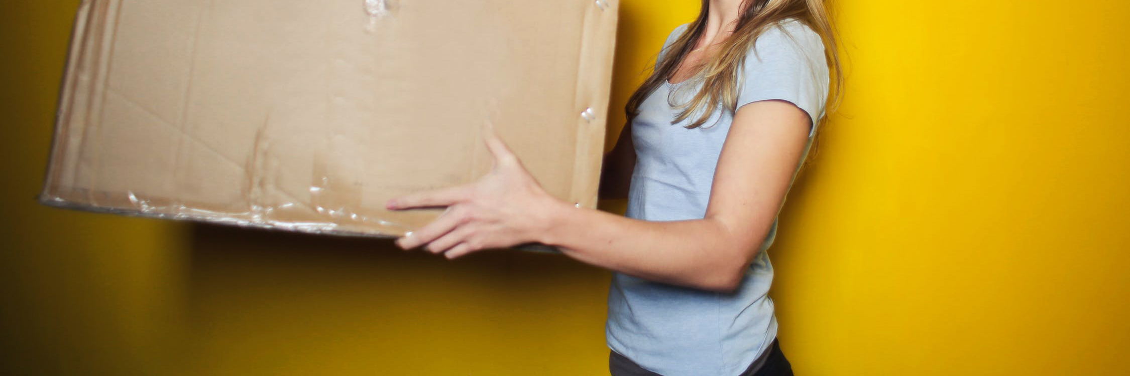 Маркировка упакованной продукции