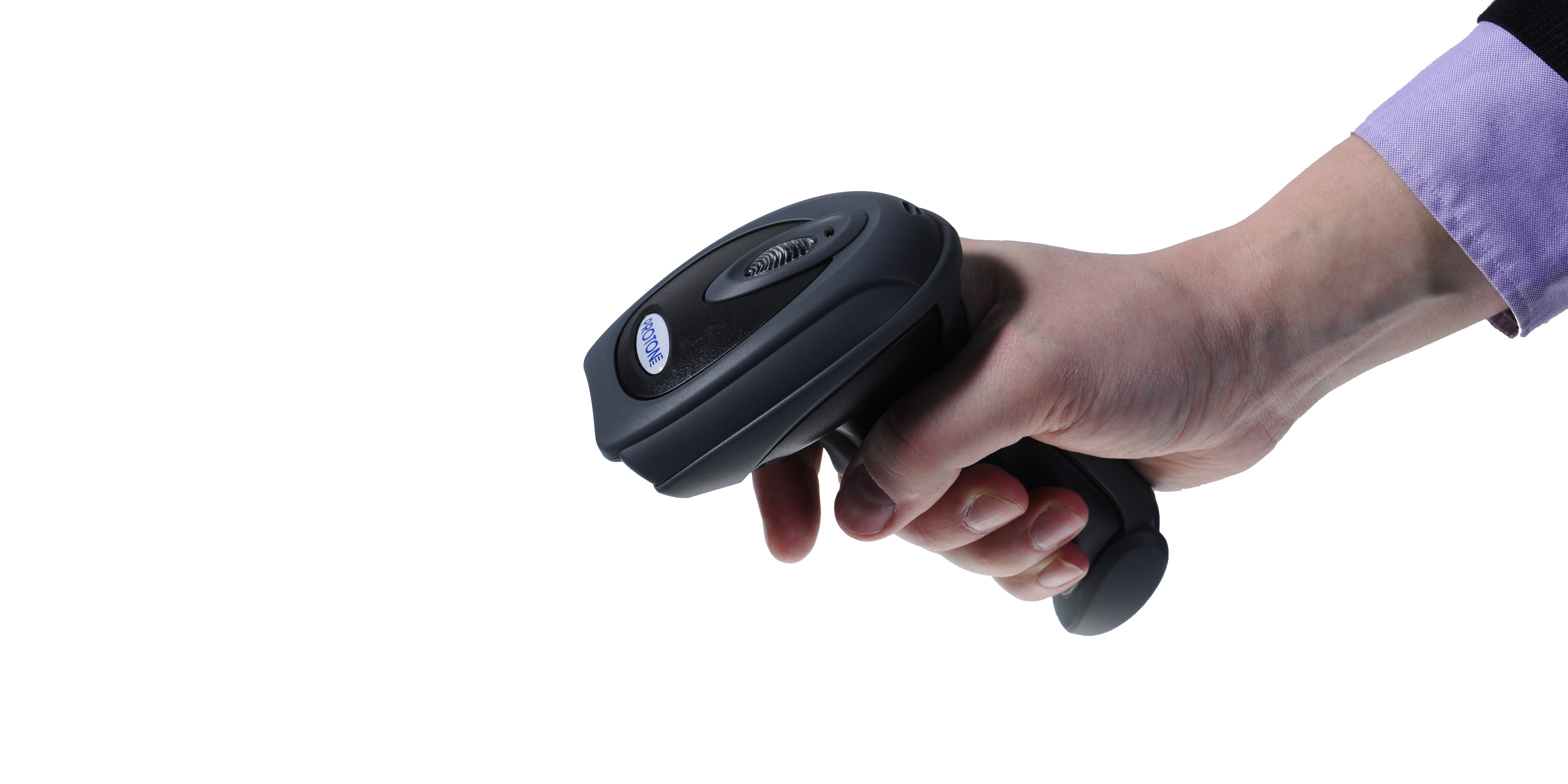 Позаботьтесь о своем сканере, замените аккумулятор