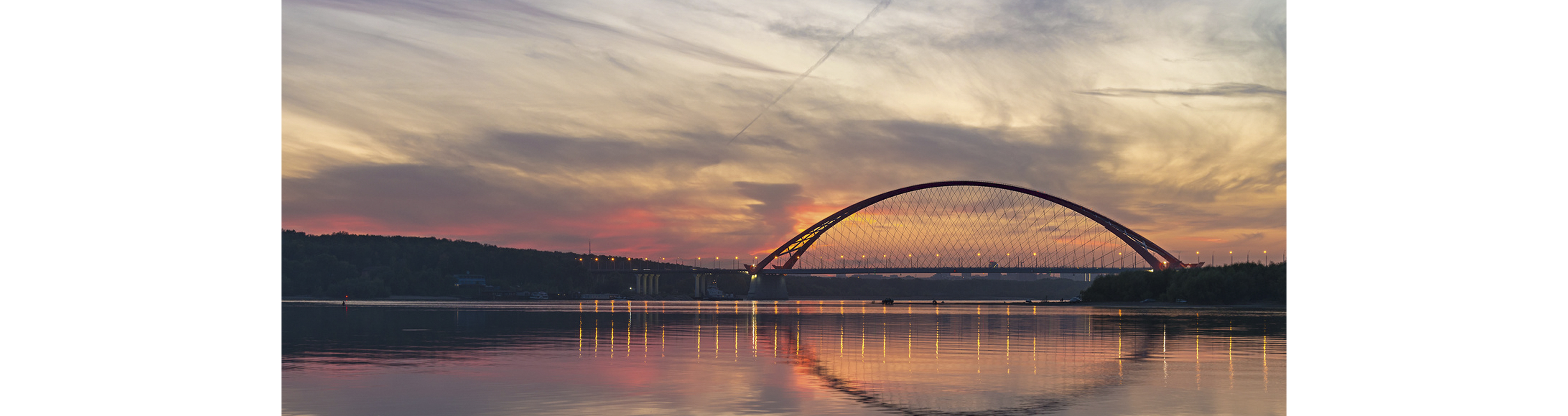 Открыт новый филиал в Новосибирске!