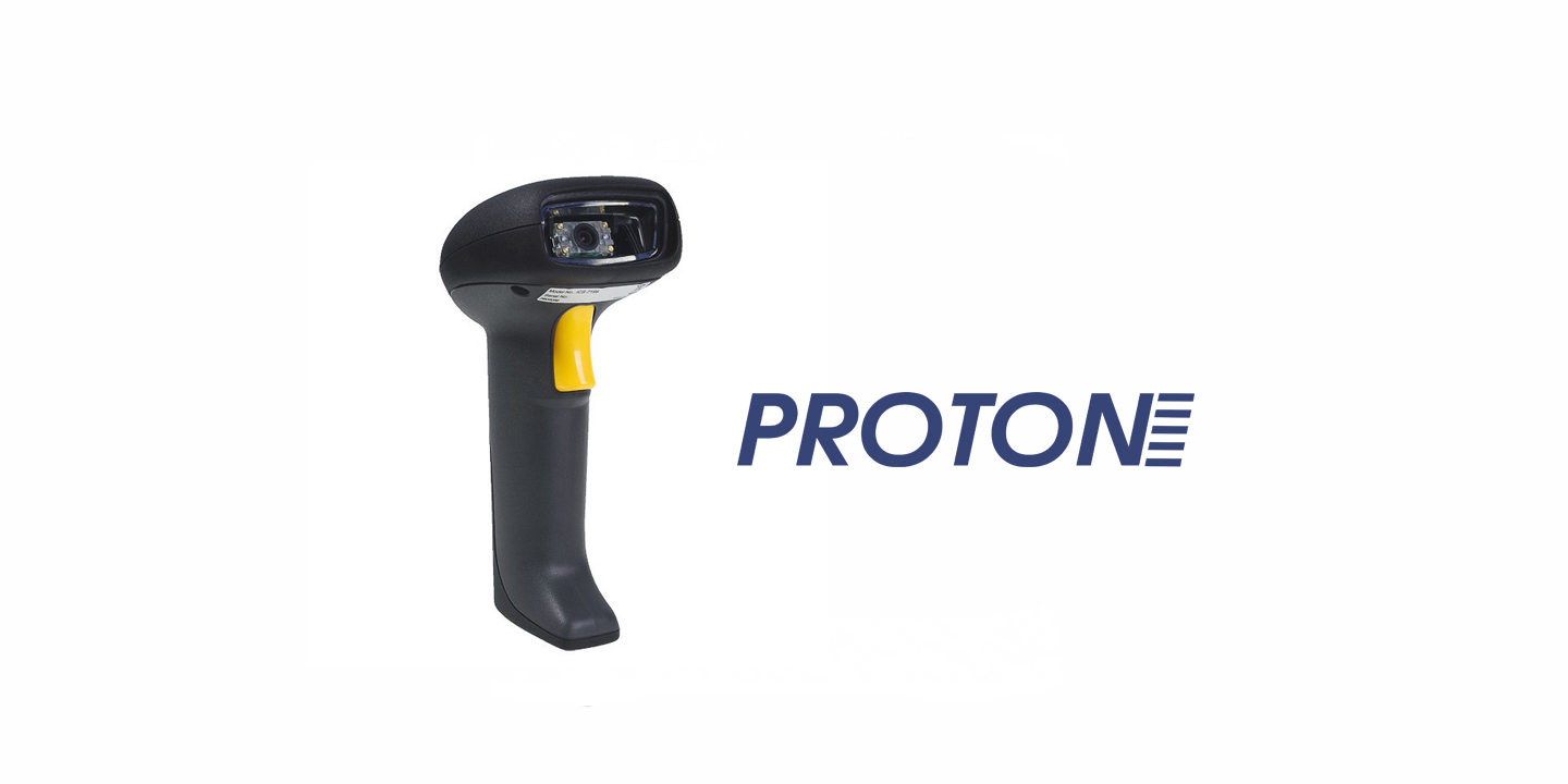 Proton ICS-7199 работает с ЕГАИС