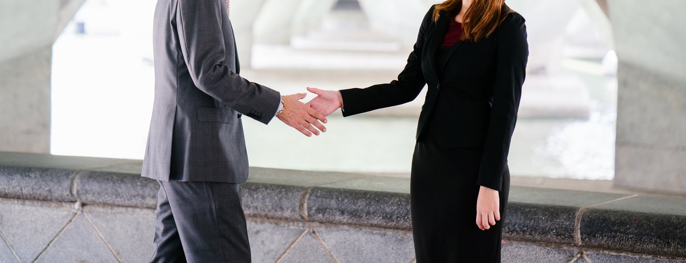 Гексагон принял участие в партнерской конференции Datamax-O’Neil