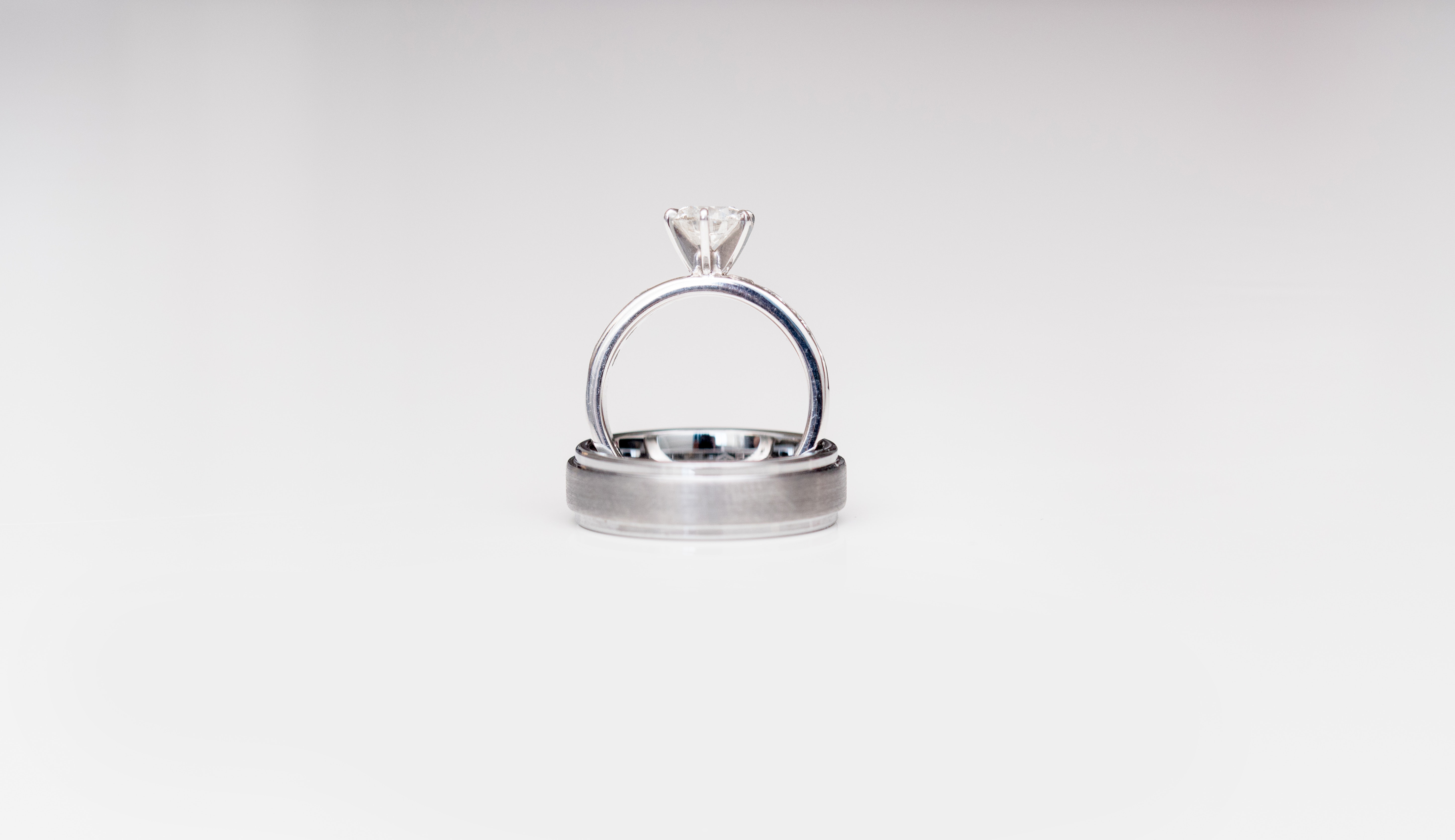 Весовой комплекс для ювелирной промышленности