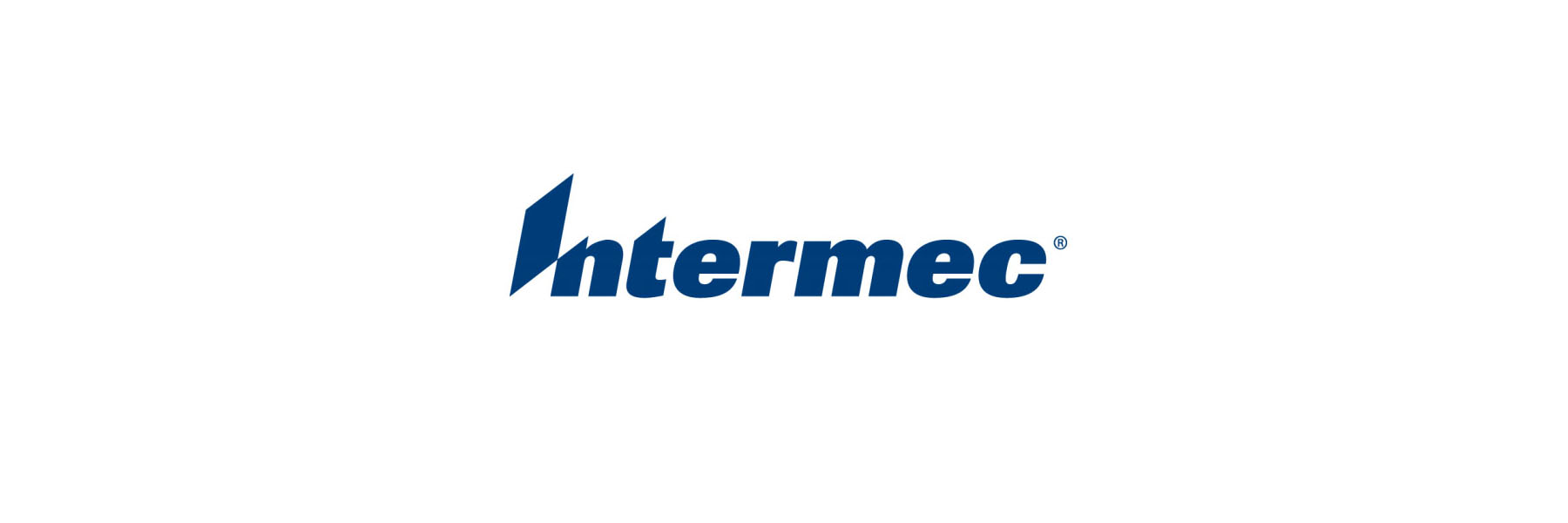Сервисное и техническое обслуживание принтеров Intermec