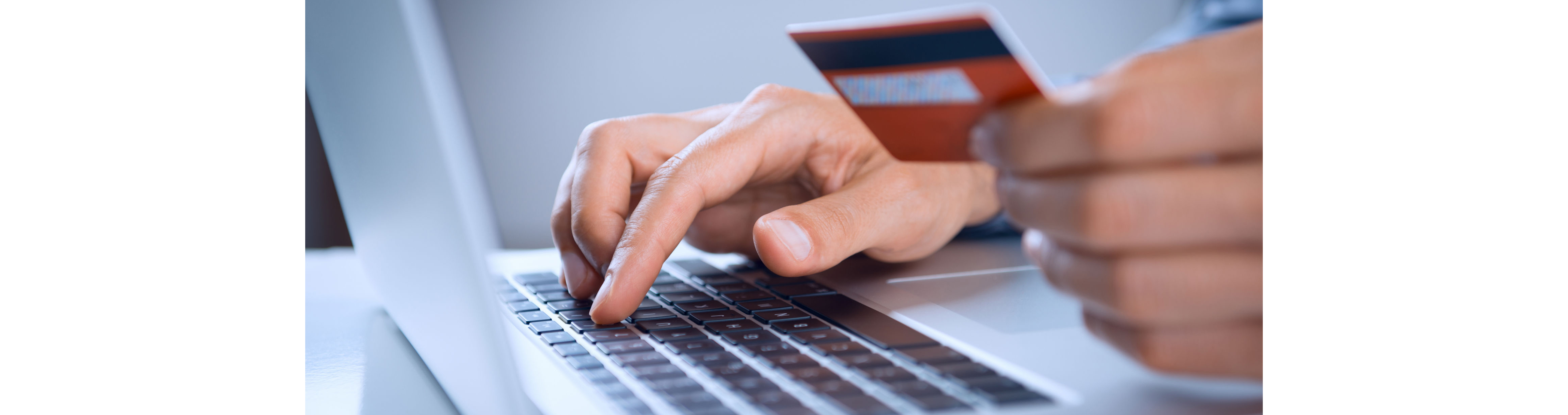 Автоматическое формирование счёта