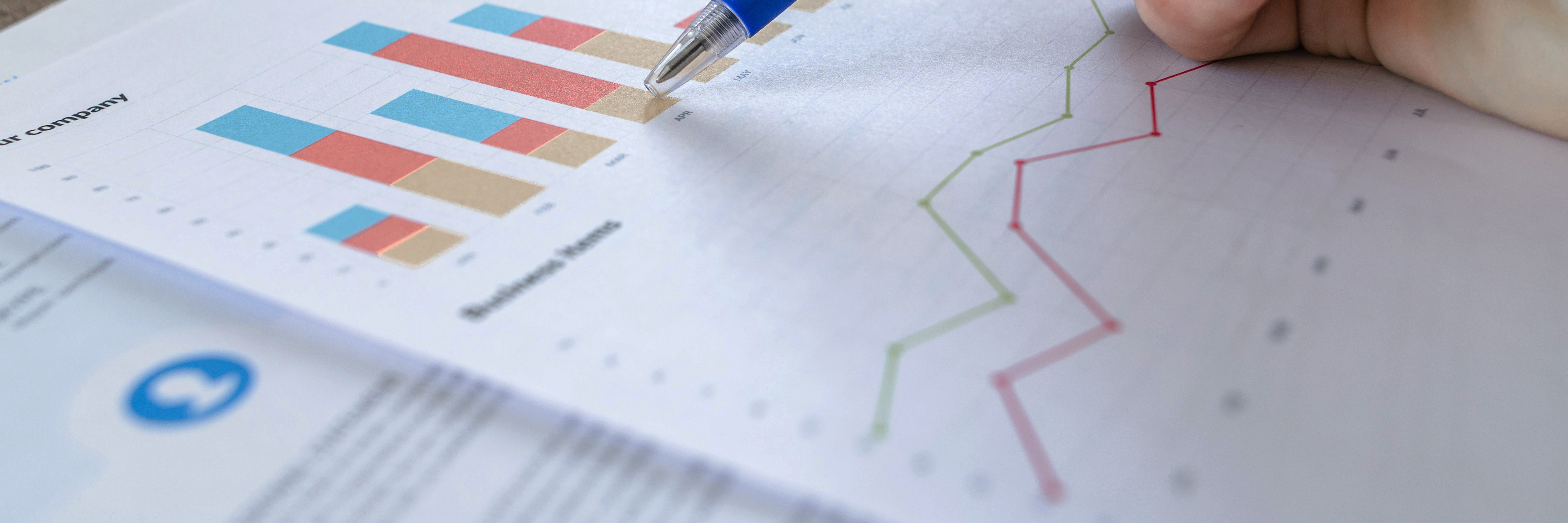 Промышленные принтеры для печати этикеток. Что выбрать осенью 2014 года?