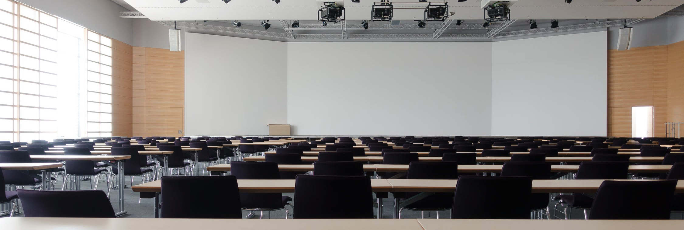 Ежегодная конференция для партнеров: "Бизнес мобильный? Значит, эффективный!"