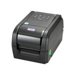 TSC TX210/TX310/TX610