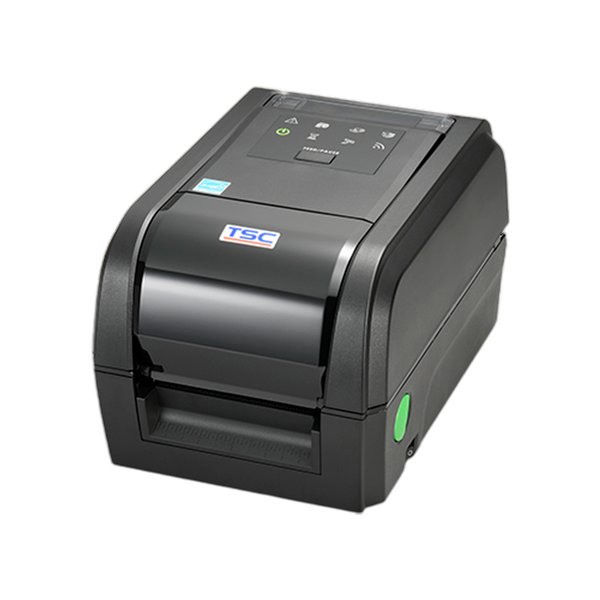 TSC TX210/TX310/TX610