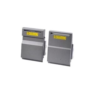 Нож гильотинный стандартный для TSC MX241P/MX341P/MX641P