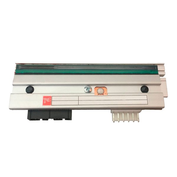 TSC, 300 dpi для TDP-324/TDP-324W