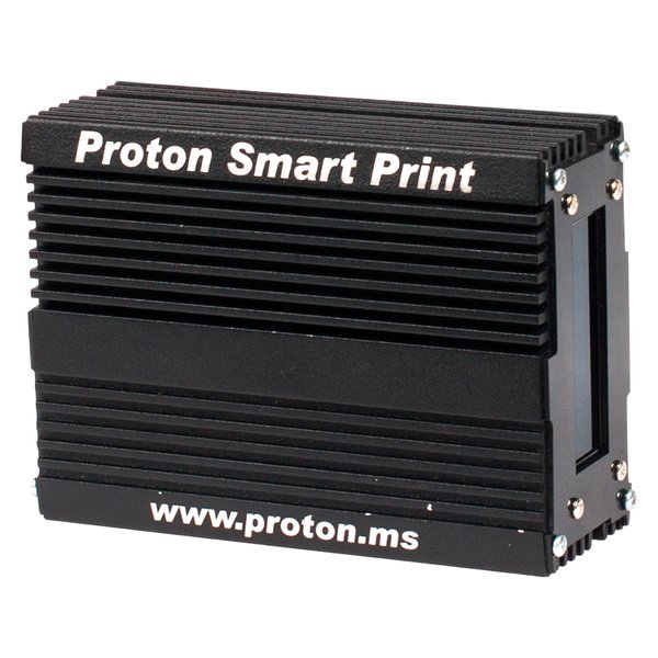 Proton Smart Print