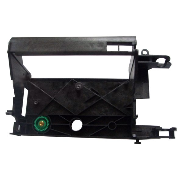 Основание крепления печатающей головки для Datamax-O'neil E-class