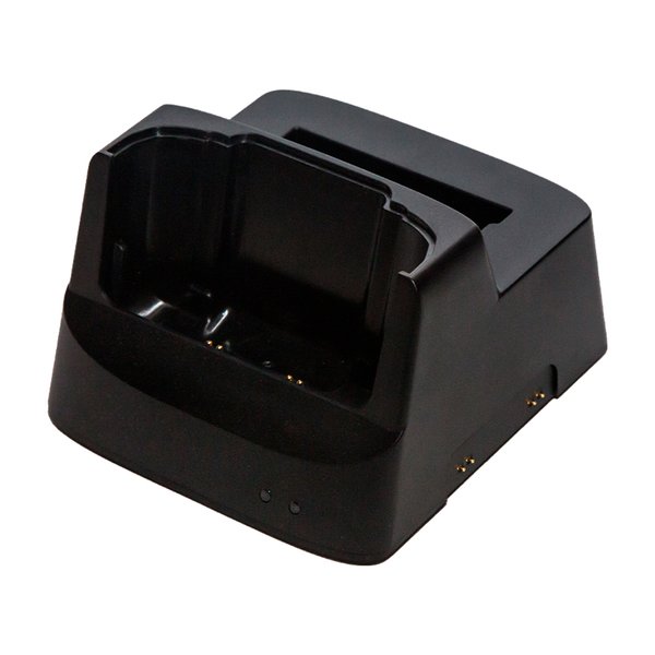 Заряжающая подставка Proton для AMC-C80, БП, адаптер