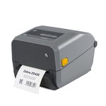 Zebra ZD420