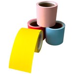 Садовая бирка из Polyplast, 20 мм х 165 мм