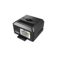 Ethernet-модуль для кредла для терминалов Zebra MC2200/MC2700, TC21/TC26