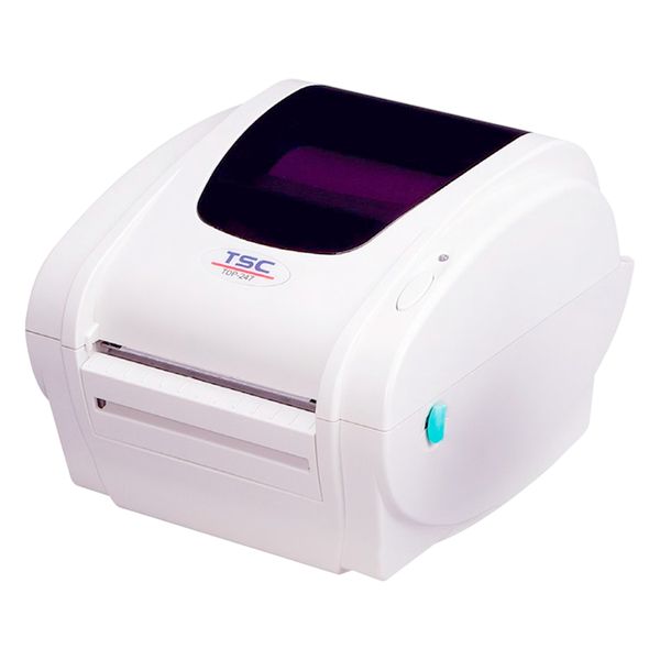 TSC TDP-247/TDP-345